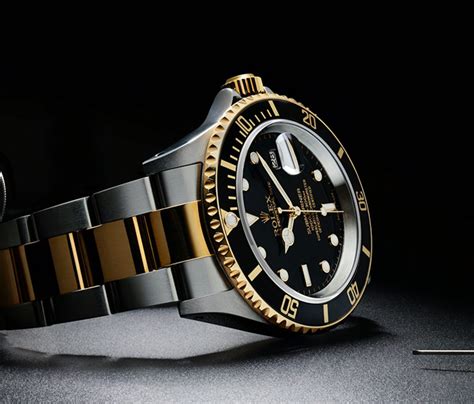 rolex certified pre owned singapore|rolex pre owned singapore.